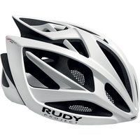 Cпортивный шлем Rudy Project Airstorm S/M (white matte)