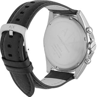 Наручные часы Armani Exchange AX2604