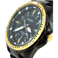 Наручные часы Casio MTD-1072-9A