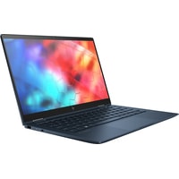 Ноутбук 2-в-1 HP Elite Dragonfly 8ML07EA
