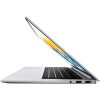 Ноутбук HONOR MagicBook Pro 16 HLYL-WFQ9 53011NHQ