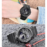Наручные часы Casio G-Shock GBA-800-1A