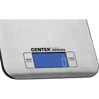 Кухонные весы CENTEK CT-2464