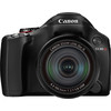 Фотоаппарат Canon PowerShot SX30 IS