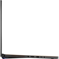 Игровой ноутбук ASUS ROG Zephyrus S GX701GVR-H6049T