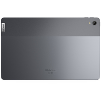 Планшет Lenovo Tab P11 Plus TB-J616X 64GB LTE ZA9L0256RU (серый)