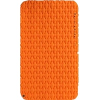 Надувной коврик Naturehike NH19Z055-P (оранжевый)