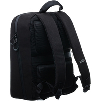 Городской рюкзак Pixel Plus Black Moon PXPLUSBM02 (черный)