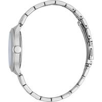 Наручные часы Esprit ES1L264M1055