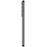 Смартфон Huawei P50 ABR-LX9 Single SIM 8GB/256GB (черный)