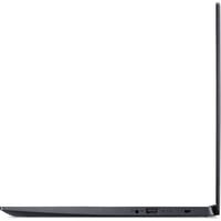 Ноутбук Acer Aspire 3 A315-23 UN.HVTSI.023