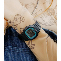 Наручные часы Casio G-Shock GW-B5600-2E