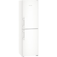 Холодильник Liebherr CN 3915 Comfort