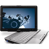 Ноутбук HP Pavilion TX2500z (ZM82HD32H25)