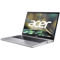 Ноутбук Acer Aspire 3 A315-59G-782H NX.K6WER.004