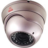 CCTV-камера Sarmatt SR-S65V2812IR