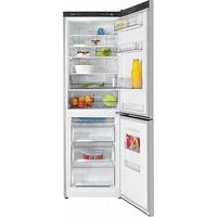 Холодильник ATLANT ХМ 4619-149-ND