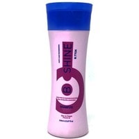 Шампунь Happy Hair Professional HH B-Shine Shampoo 150 мл