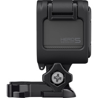 Экшен-камера GoPro HERO5 Session [CHDHS-501]