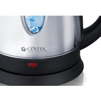 Электрический чайник CENTEK CT-1042 C
