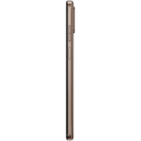 Смартфон Motorola Moto G32 6GB/128GB (розовое золото)