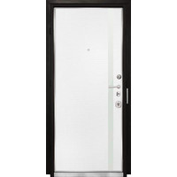 Металлическая дверь ProfilDoors 54-Q6