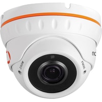 CCTV-камера NOVIcam Lite 27 1362