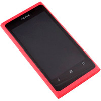 Смартфон Nokia Lumia 800