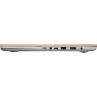 Ноутбук ASUS VivoBook 15 K513EA-L13048W