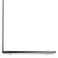 Ноутбук Dell XPS 15 9560 [XPS0141X]