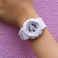 Наручные часы Casio Baby-G BA-110-4A2