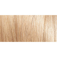 Крем-краска для волос L'Oreal Excellence 9.1 Очень светло-русый пепельный