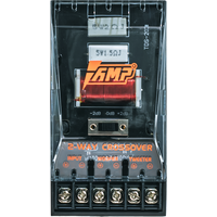 Компонентная АС AMP Beat (LB) 6.5
