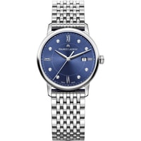Наручные часы Maurice Lacroix EL1094-SS002-450-1