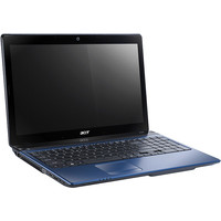 Ноутбук Acer Aspire 5750G-2312G64Mnbb (LX.RG40C.010)