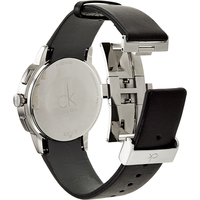 Наручные часы Calvin Klein K1V27820