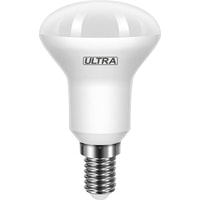 Светодиодная лампочка Ultra LED R50 E14 5 Вт 4000K