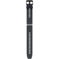 Ремешок Huawei Watch GT2 Diana 42 мм (черный)