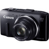 Фотоаппарат Canon PowerShot SX280 HS