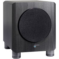 Cабвуфер Audio Pro Sub SW-150