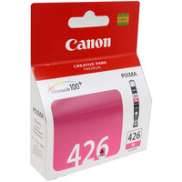 Картридж Canon CLI-426 C/M/Y Multipack