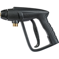 Пистолет Bort Compact Gun Quick Fix 93416510