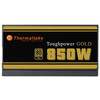 Блок питания Thermaltake Toughpower Gold 850W (TPD-0850M)