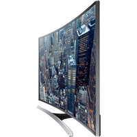 Телевизор Samsung UE78JU7500U