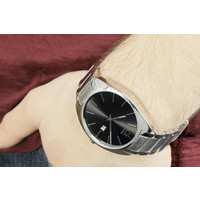 Наручные часы Calvin Klein K2F21161