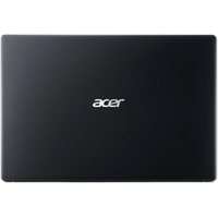 Ноутбук Acer Aspire 3 A315-43 NX.K7CER.C