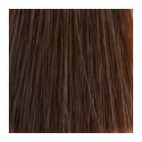 Крем-краска для волос Keen Colour Cream 8.75 (клевер)