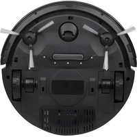 Робот-пылесос Sencor SRV 1000SL