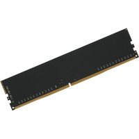 Оперативная память Digma 8ГБ DDR4 3200 МГц DGMAD43200008S