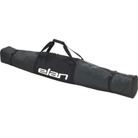 Лыжи Elan Elan 2P BAG